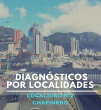 Ficha Chapinero