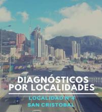 Ficha San Cristóbal