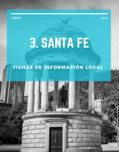 Santa Fe