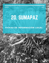 Sumapaz