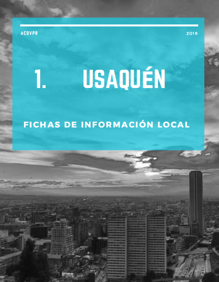 Usaquén