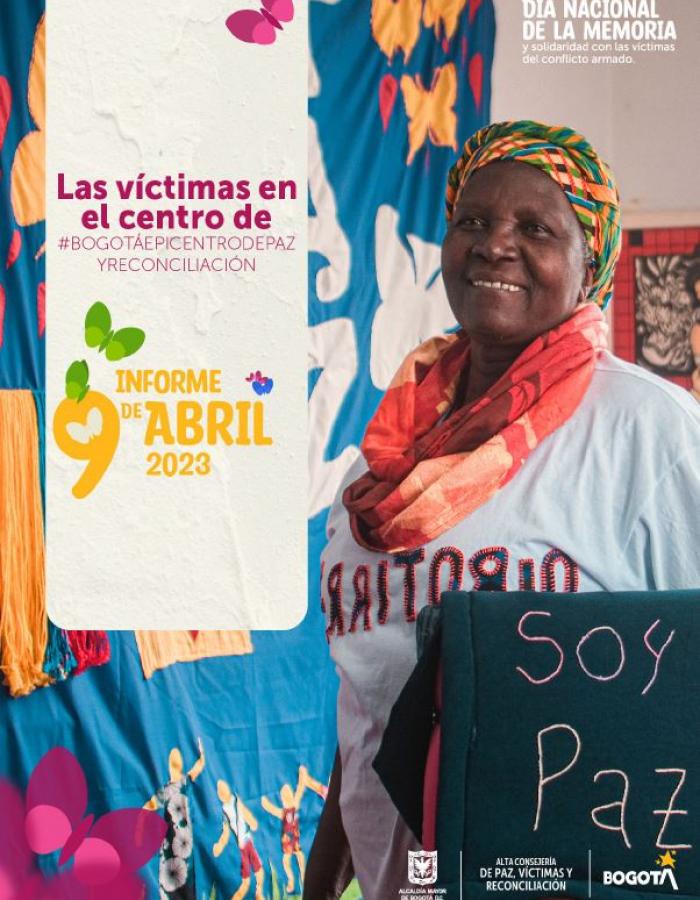 Informe 9 Abril 2023 vigencia 2022