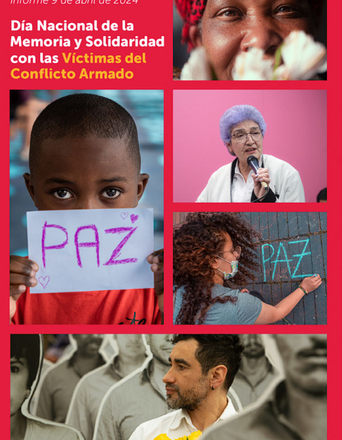 Informe 9 Abril 2024 vigencia 2023